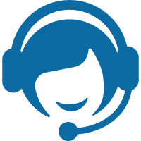 [prov_or_city]优惠券领取